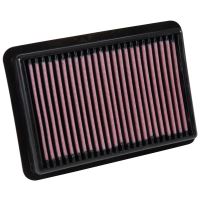 Replacement Air Filter