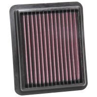 Replacement Air Filter