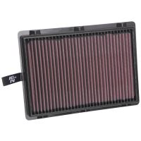 Replacement Air Filter