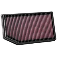 Replacement Air Filter