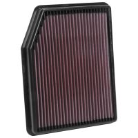 Replacement Air Filter