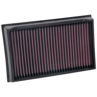 Replacement Air Filter