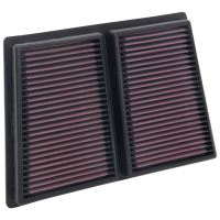 Replacement Air Filter
