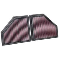 Replacement Air Filter