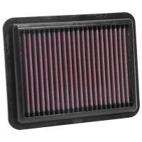 Replacement Air Filter