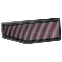 Replacement Air Filter
