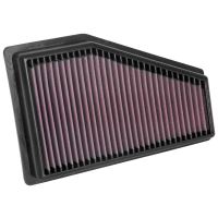 Replacement Air Filter