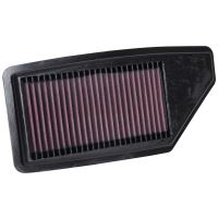 Replacement Air Filter