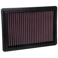 Replacement Air Filter