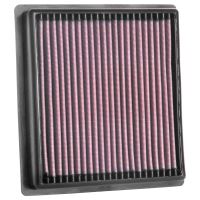 Replacement Air Filter