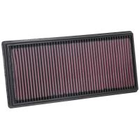 Replacement Air Filter
