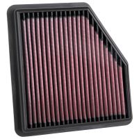 Replacement Air Filter