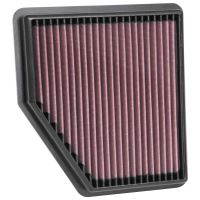 Replacement Air Filter