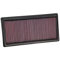 Replacement Air Filter