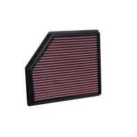 Replacement Air Filter