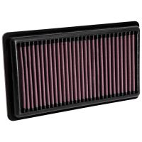 Replacement Air Filter