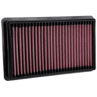 Replacement Air Filter