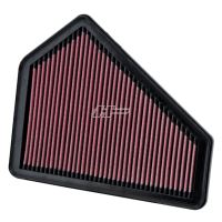 Replacement Air Filter