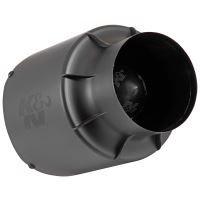 Apollo Luftfilter Kit