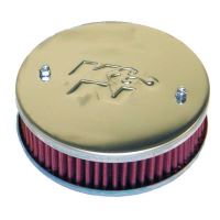 Luftfilter universal