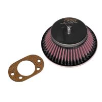 Custom Racing Assembly