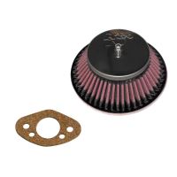 Custom Racing Assembly