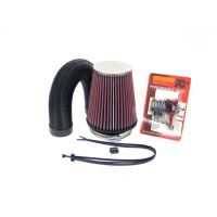 Performance Intake Kit