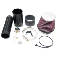 Performance Intake Kit