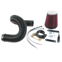 Performance Intake Kit