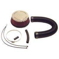 Performance Intake Kit