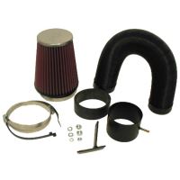 Performance Intake Kit