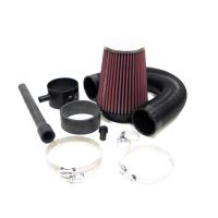 Performance Intake Kit