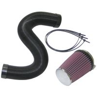 Performance Intake Kit