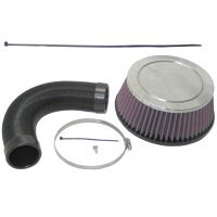Performance Intake Kit