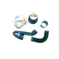 Performance Intake Kit