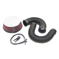 Performance Intake Kit