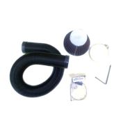 Performance Intake Kit
