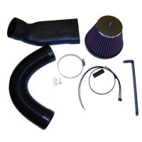 Performance Intake Kit