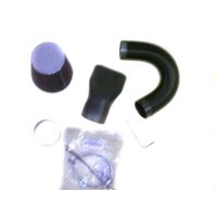 Performance Intake Kit