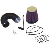 Performance Intake Kit