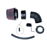 Performance Intake Kit