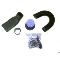 Performance Intake Kit