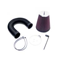 Performance Intake Kit