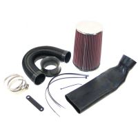 Performance Intake Kit