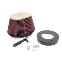 Performance Intake Kit