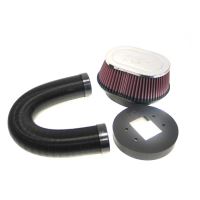 Performance Intake Kit