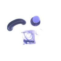 Performance Intake Kit