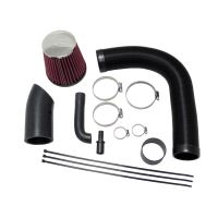 Performance Intake Kit