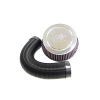 FIPK Luftfilter Kit