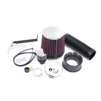 Performance Intake Kit